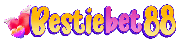 LOGO SITUS BESTIEBET88